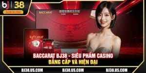 Baccarat